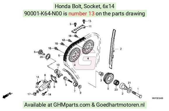 goedhartmotoren8-1508690