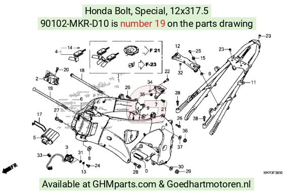 goedhartmotoren8-1509214