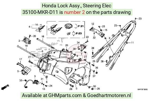 goedhartmotoren8-1509290
