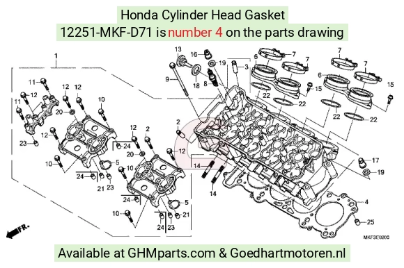 goedhartmotoren8-1509637