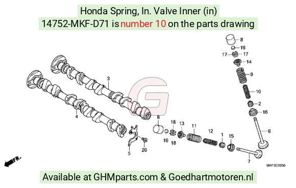 goedhartmotoren8-1509672
