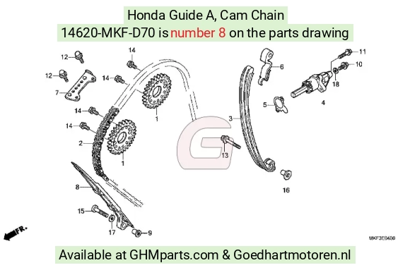 goedhartmotoren8-1509725