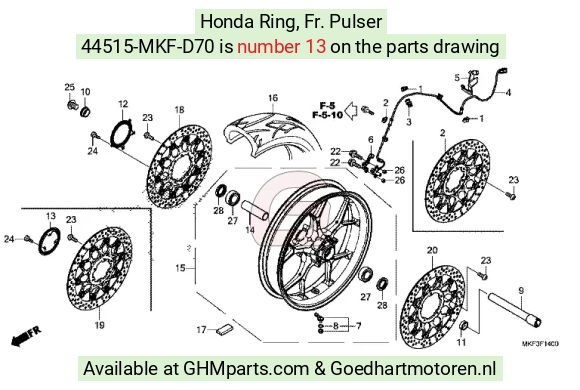 goedhartmotoren8-1509755