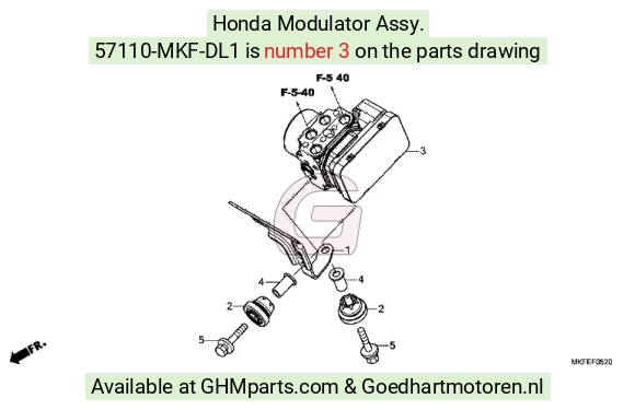 goedhartmotoren8-1509785