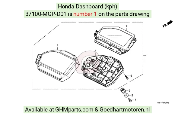 goedhartmotoren8-1510045