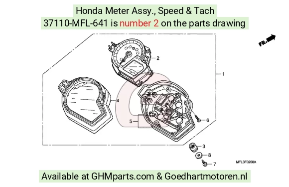 goedhartmotoren8-1510183