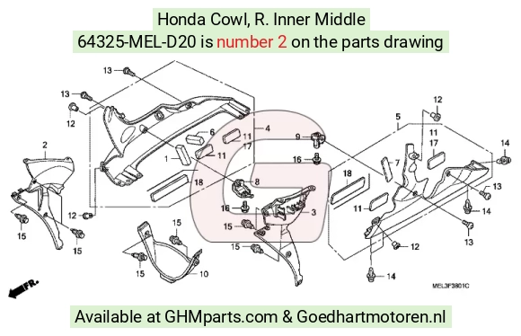 goedhartmotoren8-1510375