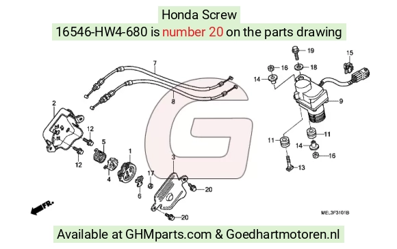 goedhartmotoren8-1510481