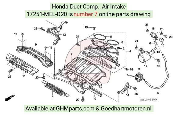 goedhartmotoren8-1510754