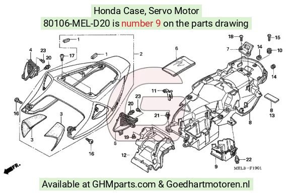 goedhartmotoren8-1510811
