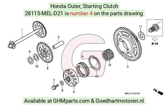 goedhartmotoren8-1510978