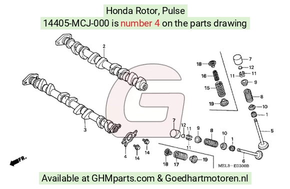 goedhartmotoren8-1511018