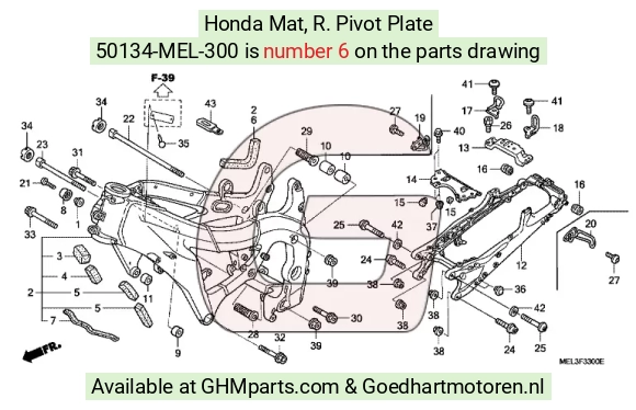 goedhartmotoren8-1511291