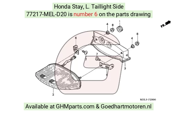 goedhartmotoren8-1511385