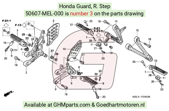 goedhartmotoren8-1511651