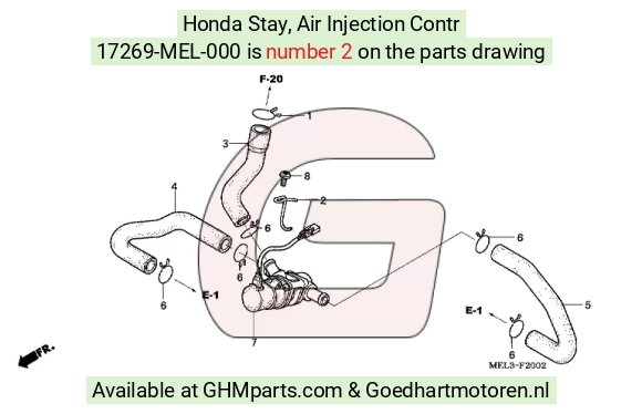 goedhartmotoren8-1511771