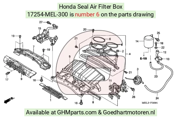 goedhartmotoren8-1511801