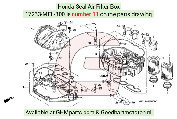 goedhartmotoren8-1511832