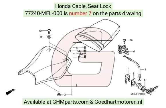 goedhartmotoren8-1511902