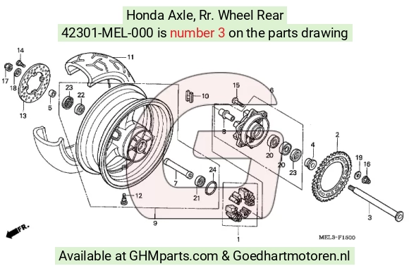 goedhartmotoren8-1512031