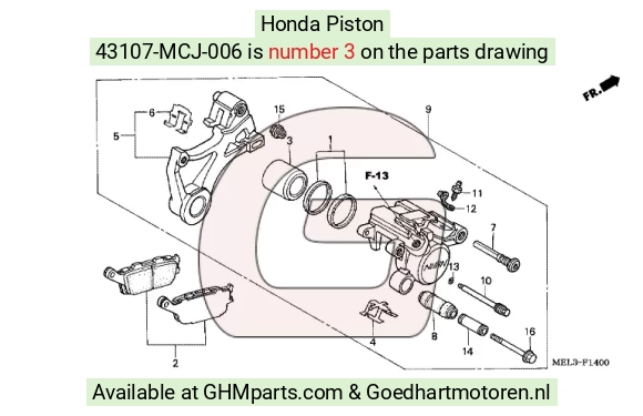 goedhartmotoren8-1512047