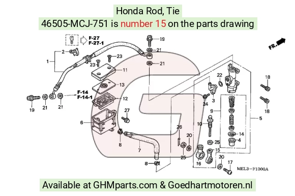 goedhartmotoren8-1512073