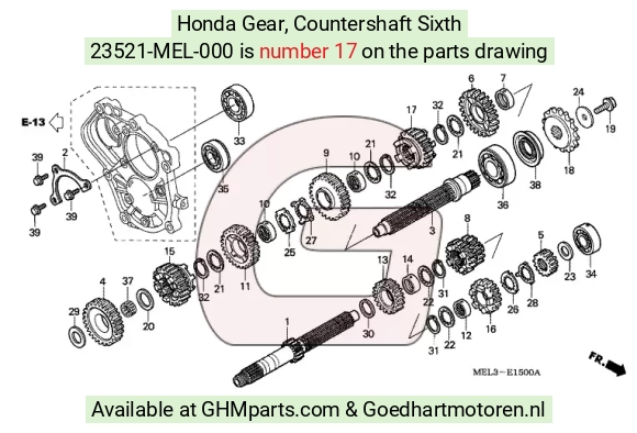 goedhartmotoren8-1512381