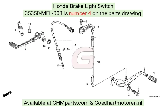 goedhartmotoren8-1512658