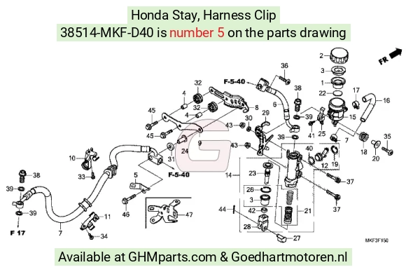 goedhartmotoren8-1513501