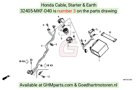 goedhartmotoren8-1513560