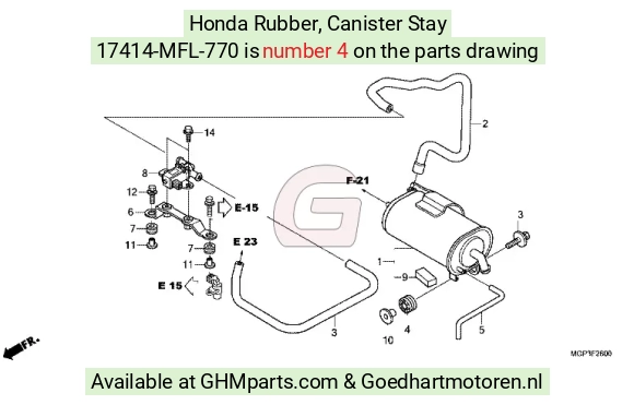 goedhartmotoren8-1513819