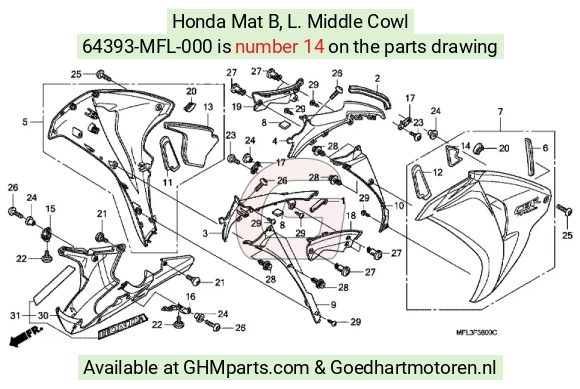 goedhartmotoren8-1514379