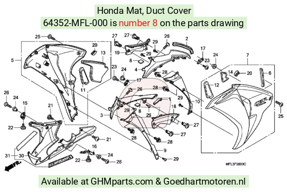 goedhartmotoren8-1514416