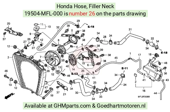 goedhartmotoren8-1514461