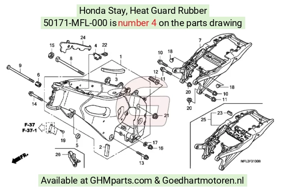 goedhartmotoren8-1514508