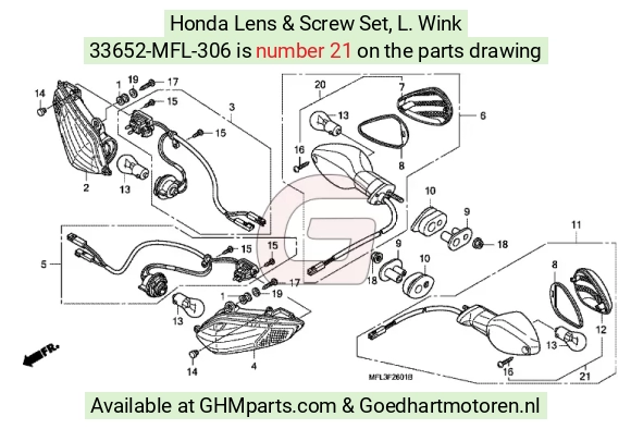 goedhartmotoren8-1514589