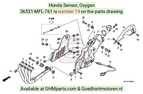 goedhartmotoren8-1514636