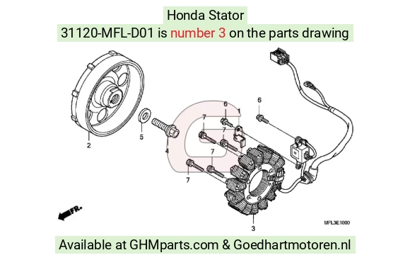 goedhartmotoren8-1514879