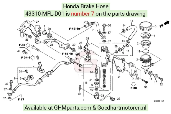 goedhartmotoren8-1515066
