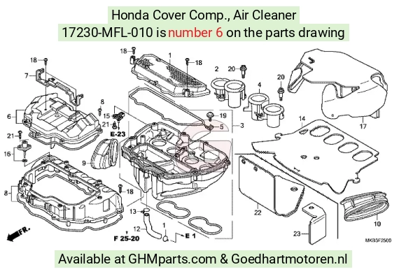 goedhartmotoren8-1515235