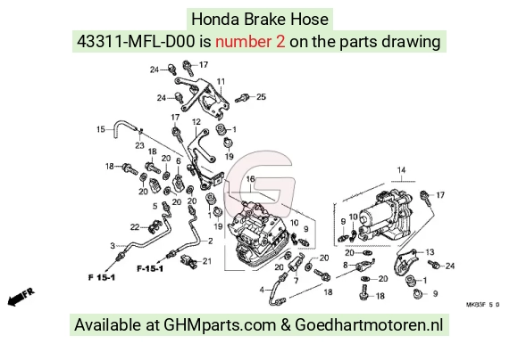 goedhartmotoren8-1515454