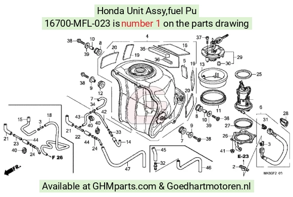 goedhartmotoren8-1515562