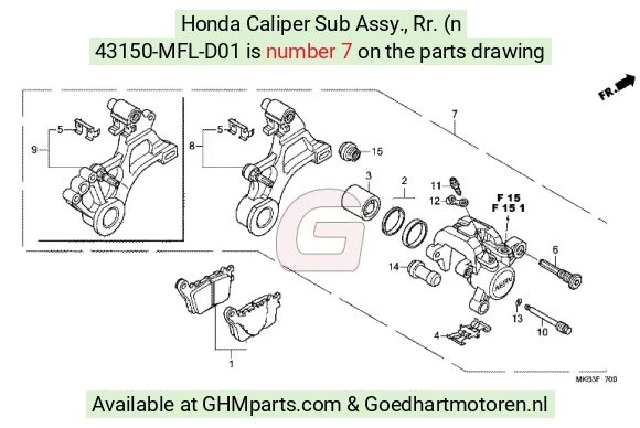 goedhartmotoren8-1515588