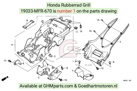 goedhartmotoren8-1515882