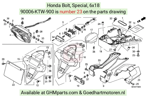 goedhartmotoren8-1515901