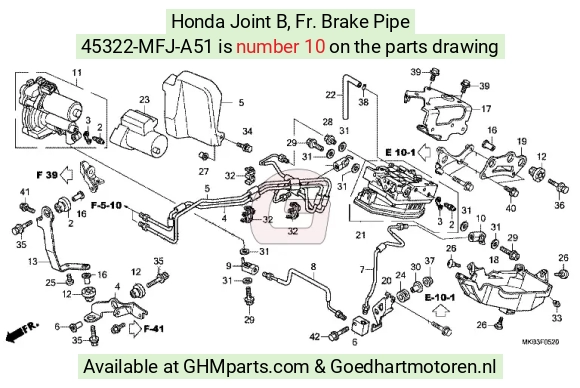 goedhartmotoren8-1516187