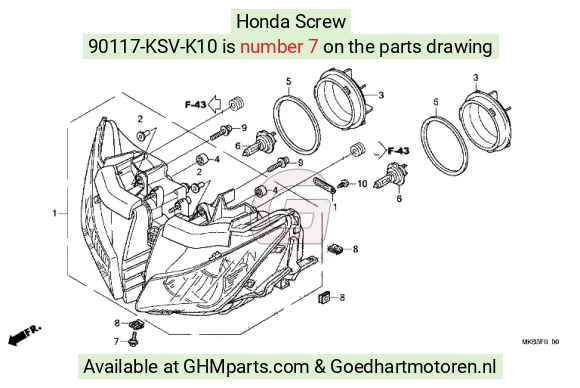 goedhartmotoren8-1516409