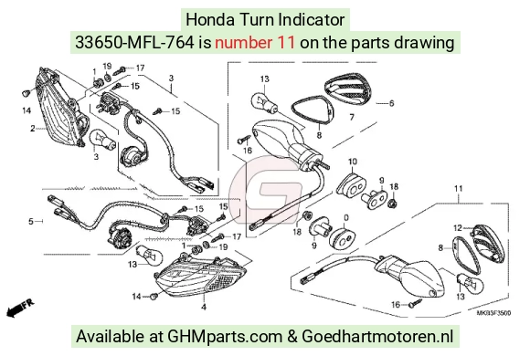 goedhartmotoren8-1516607