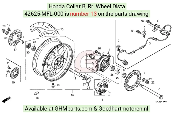goedhartmotoren8-1516768