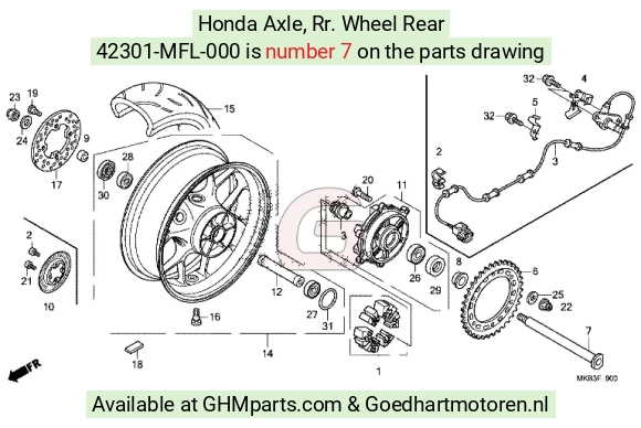 goedhartmotoren8-1516779